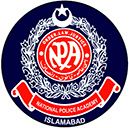 NPA Logo