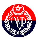 Insignia NA Police2