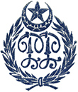 Punjab Police Logo